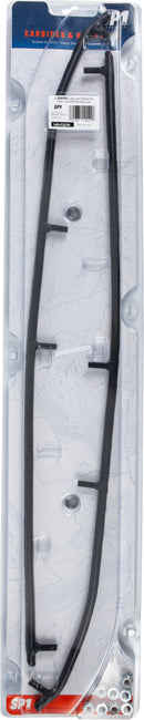 SP1 Defender Wearbar for Yamaha S/M - Part Number WB-000-658