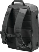 Kuryakyn Momentum Runaway Backpack – Durable 20.5L Powersports Daypack with Hydration and Storage Features