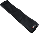 FACTORY EFFEX Grip Seat Cover - TRX 400 07-24350