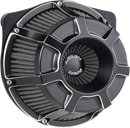 ARLEN NESS Inverted Series Air Cleaner Kit - Black 18-933