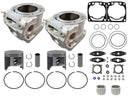 SP1 SM-09625K Cylinder Kit for Engine Rebuilds