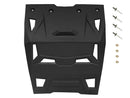 SP1 Snow Flap S D Part Number SM-12702 for Ski-Doo 137-inch Models
