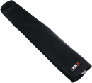 FACTORY EFFEX Grip Seat Cover - LTZ/KFX 400 07-24450