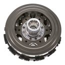 Apex Clutch M8 17 25  Tc 11 17