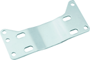 Bikers Choice 86-99 FXST FLST 5-Speed Transmission Plate for Harley-Davidson