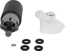 QuadBoss 401225 Complete Fuel Pump Module for Polaris Ranger and Honda MUV700