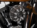 ARLEN NESS Inverted Series Air Cleaner Kit - Black 18-941