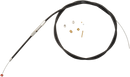 BARNETT Universal Throttle Cable - 53" 101-80-30002-08