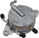 SP1 Fuel Pump Pol SM-07204 for Automotive Fuel Systems