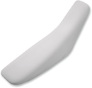 FACTORY EFFEX Seat Foam - Height - Tall | Hardness - Stock - KLX/KX/DRZ 08-20122