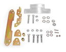 QuadBoss Lift Kit for Powersports Vehicles Part