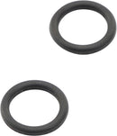 Replacement O Rings For Oil Pump OEM