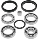 QuadBoss Differential Bearing & Seal Kit for Arctic Cat 1000 Models – Part 414285
