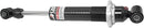 SP1 SU-08017 Gas Ski Shock for Polaris Snowmobiles