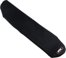 FACTORY EFFEX Grip Seat Cover - Raptor 10-24260