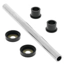 QuadBoss Yamaha YFZ450 & Raptor Upper A-Arm Repair Kit Part 413487