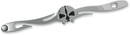 DRAG SPECIALTIES Split Skull Linkage - Chrome - FL 77696C