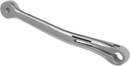DRAG SPECIALTIES Shift Lever - Chrome - FXR 292128