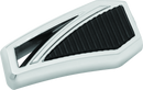 Kuryakyn Phantom Shift Peg Chrome Part