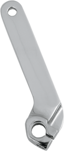 DRAG SPECIALTIES Inner Shift Lever - Chrome - FL D07-0347