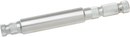 DRAG SPECIALTIES Shift Shaft - Chrome - FLH/FLT D07-0348