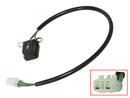 SP1 Pickup Coil (Part No. SM-01402) for Arctic Cat Crossfire and F Series Models