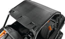 QuadBoss High-Density Slim Roof for Polaris General 1000 (2020-2021)