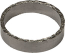 Exhaust Crossover Gasket Xl/Fxr 82 03