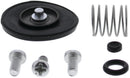 QuadBoss Accelerator Pump Kit for Yamaha YFZ450 (2004-2009) – Reliable Rebuild Parts