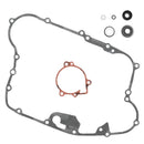 QuadBoss Kawasaki KSF250 Mojave Water Pump Rebuild Kit (Part