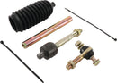 QuadBoss Steering Rack Tie Rod Assembly Kit for Can-Am Maverick Trail 800 & 1000 (2019-2020)