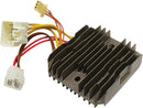 SP1 Voltage Regulator for Polaris 600 and 700 Models - Part SM-01236