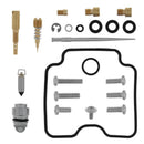 QuadBoss Yamaha YFM400 Big Bear Carburetor Repair Kit (2000-2004) – Part Number 418345