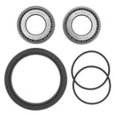 QuadBoss Polaris 300 4x4 Front ATV Wheel Bearing & Seal Kit (Part