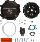 Radiuscx 4.0 Ktm/Hus