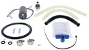 QuadBoss 401253 Fuel Pump Rebuild Kit for Polaris Ranger and Can-Am Outlander