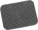 DRAG SPECIALTIES Replacement Pad 1610-0389