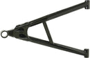 SP1 Lower Right Hand A Arm for Polaris 800 and 600 Models - Part SM-08674R