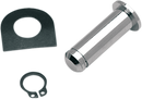 DRAG SPECIALTIES Foot Peg Mount Pins - 15/16" 17-0410-2