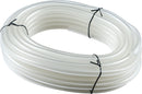 SP1 Clear Fuel and Primer Line 3/16 inch Part UP-07005-4