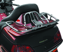 Kuryakyn Luggage Rack for Honda GL1800 Gold Wing (2001-2024) – Chrome