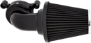 ARLEN NESS Monster Sucker® Air Cleaner Kit - Black 81-000