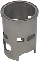 SP1 Cylinder Sleeve S D (Part No. SM-09610A)