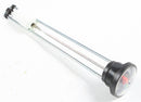 SP1 Gas Gauge A/C Press In for Arctic Cat Crossfire and M Series Models - Part No. SM-07182