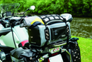 Kuryakyn Torke 35L Dry Duffle Bag for Powersports Vehicles