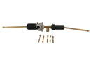QuadBoss Polaris Ranger 500 2x4/4x4 Steering Rack Assembly Part 411977