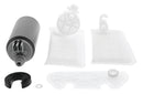 QuadBoss Fuel Pump Rebuild Kit for Honda TRX420FA/FPA and Suzuki LT-R450 Quadracer