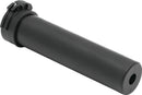 Kuryakyn Throttle Tube Dual Cable for Harley Davidson - Part 6300