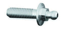 Kuryakyn 1-1/4 inch Breather Bolts for Twin Cam Engines – Pair