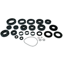 QuadBoss 401290 Transaxle Bearing Kit for Polaris RZR RS1 and XP Turbo Models